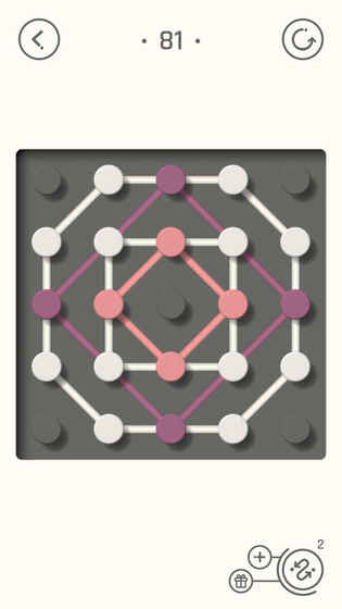Dotcraft1