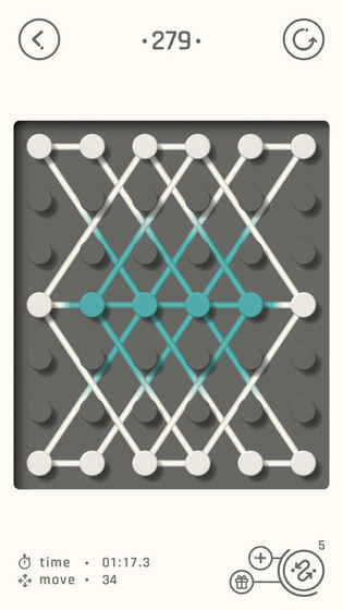 Dotcraft2