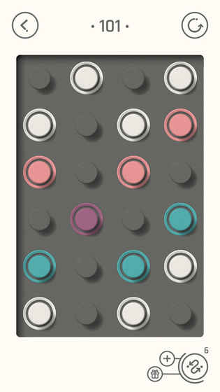 Dotcraft3