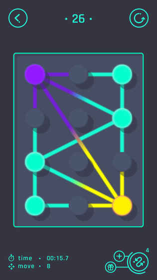 Dotcraft6