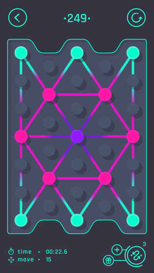 Dotcraft8