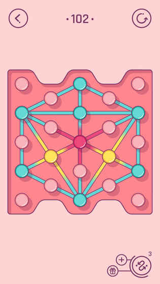 Dotcraft9