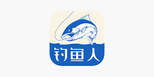 釣魚人APP如何升級版本