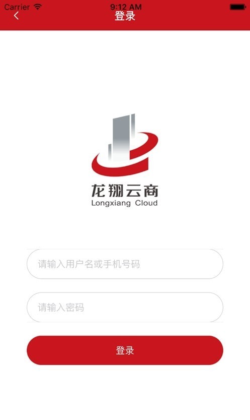 鋼財好1