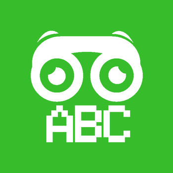 閉著眼睛飄單詞APP中文