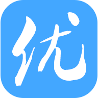優(yōu)書閣