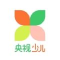 知危險(xiǎn)會(huì)避險(xiǎn)交通安全體驗(yàn)課