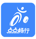 點點暢行(點點暢行充電收費標準)安卓正式版
