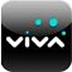 VIVA手機雜志