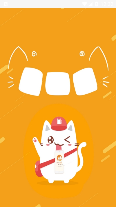 九州醫(yī)學5