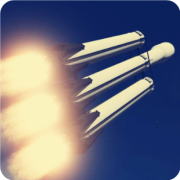 航天器模擬v3.2安卓版