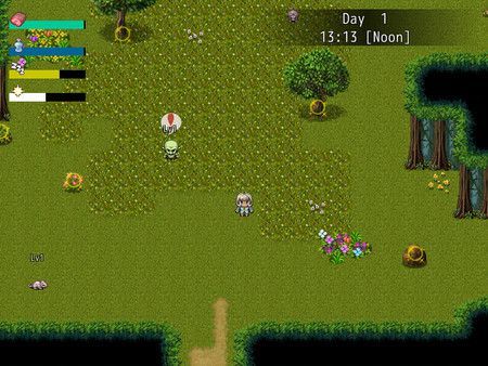 列維坦官方正版5
