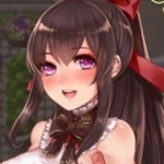 阿迪亞之塔單機版