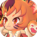 代號(hào)BBM1