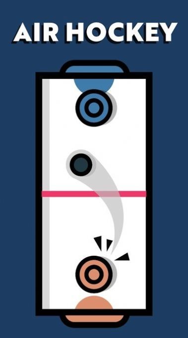 2playergames2