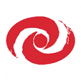 北藝智苑官方