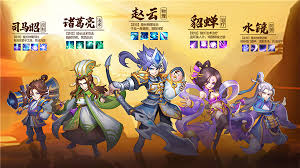 這就是江湖劍鞘適合哪個(gè)門派掌門
