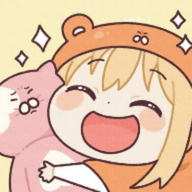 光遇琴譜彈琴