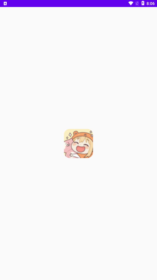 光遇琴譜彈琴1