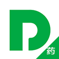 社區(qū)醫(yī)生S(社區(qū)醫(yī)生上門出診)安卓最新版