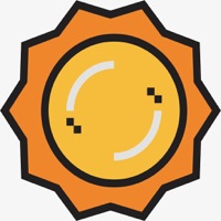 陽光出行助手app