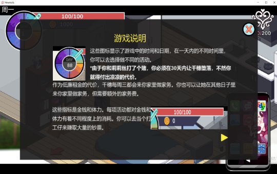 Ntraholic2