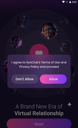 SynClub3