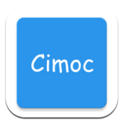 Cimoc漫畫手機(jī)版