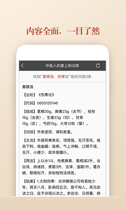 中醫(yī)方劑2