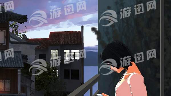 燕男的生活2