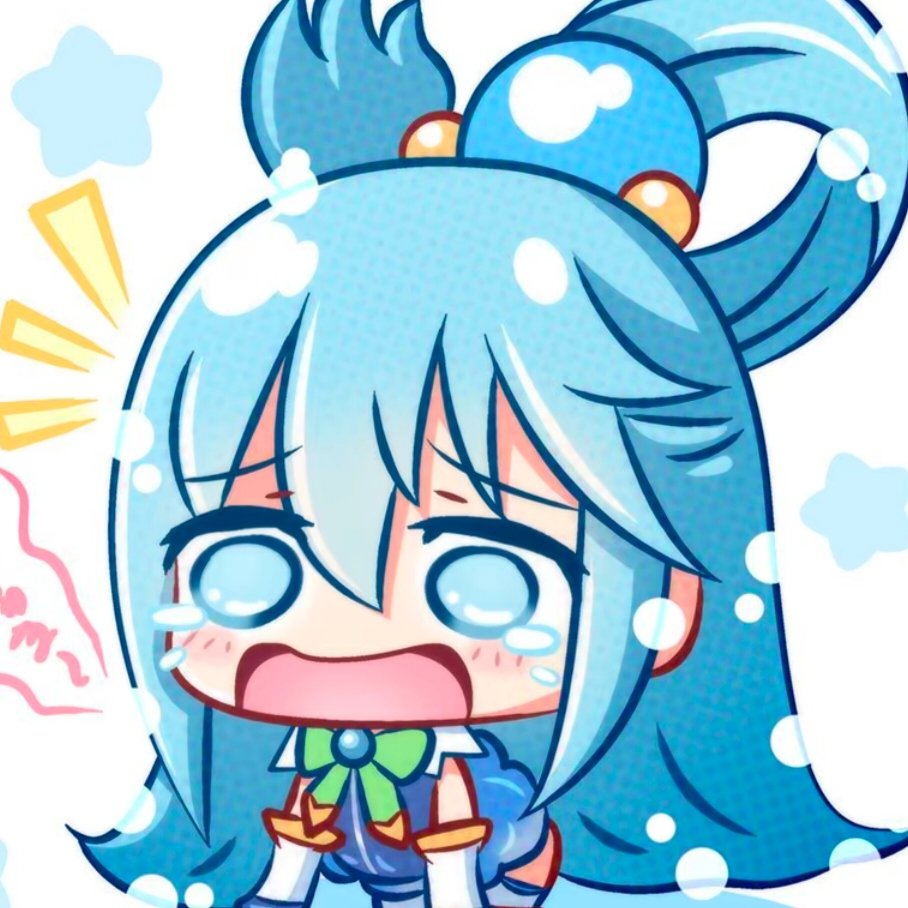 秋葉論壇