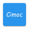 Cimoc免費漫畫