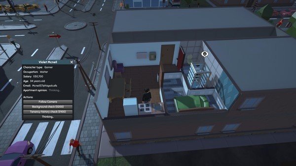 The Tenants2