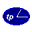 TeleportUltra_簡(jiǎn)體中文綠色特別版離線瀏覽網(wǎng)頁(yè)、創(chuàng)建某個(gè)網(wǎng)站鏡象V1.46