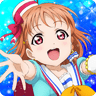 Love Live韓服