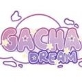 加查白日夢(mèng)中文最新版(Gacha Dream)安卓版