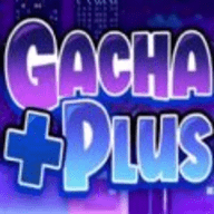 加查進(jìn)化（Gacha Plus）官方