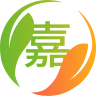 安心嘉智慧養(yǎng)老