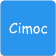 Cimoc漫畫自帶圖源