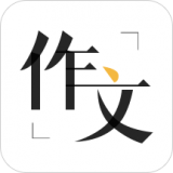 愛登范文大全