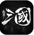挑斗三國-挑斗三國正版 V3.4 安卓版