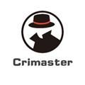 Crimaster犯罪大師安卓版