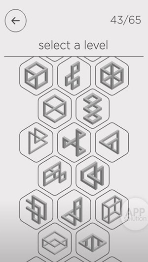幻覺之謎4