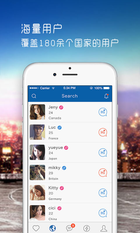 Dating2