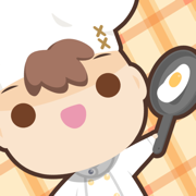 too many cooks（廚師烹飪）