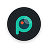 防拍大師APP