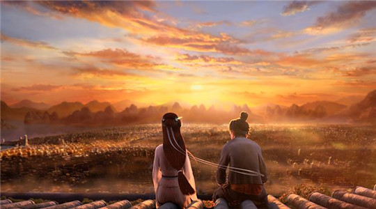 白蛇緣起完整版3