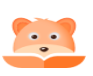 月鼠小說最新版