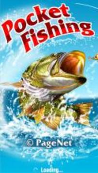 Pocket Fishing1