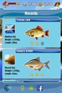 Pocket Fishing5
